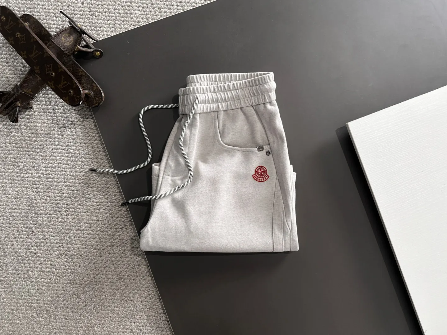 Premium 2026 New Arrival ， Breathable ， ， ， Quality。 ！ ， ！Sizes：S-3XL